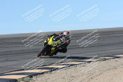 media/Oct-26-2025-Race Pace (Sun) [[c1447ca738]]/Non Verified (1st 20 Minutes of every Hour)/1-Bowl (915am)/